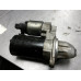 98C106 Engine Starter Motor For 07-08 BMW 328xi  3.0 761650001